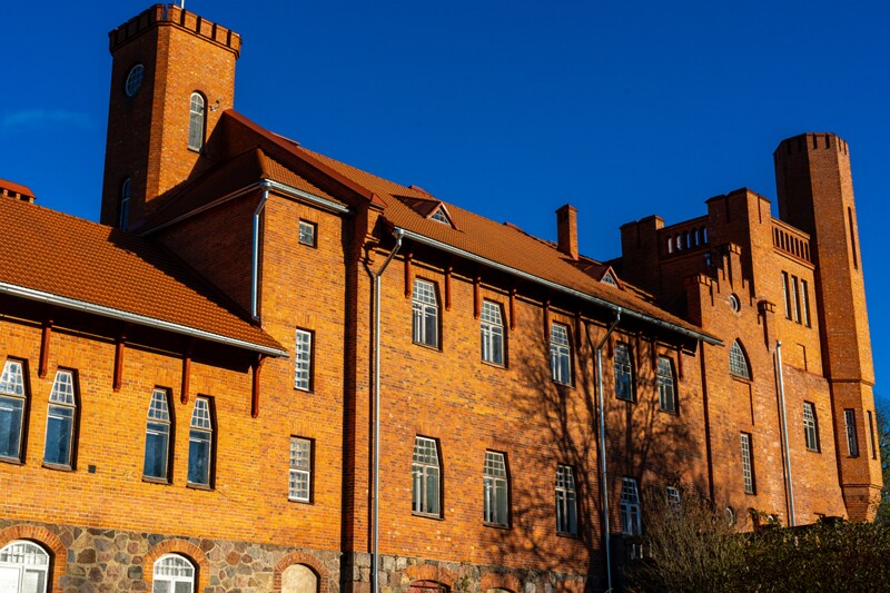 Jäneda mõis  2025-10-19 3-1