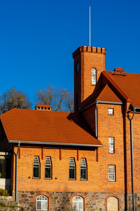 Jäneda mõis  2025-10-19 3-19