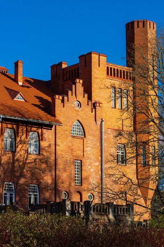 Jäneda mõis  2025-10-19 3-21