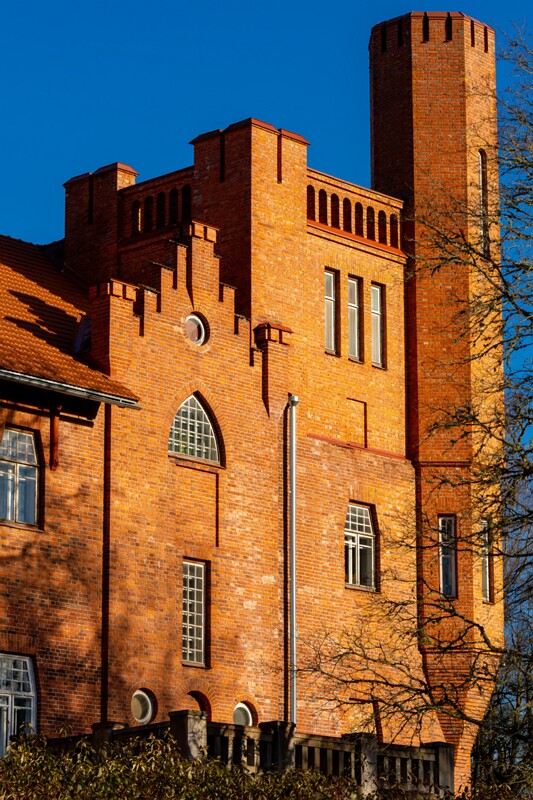 Jäneda mõis  2025-10-19 3-24