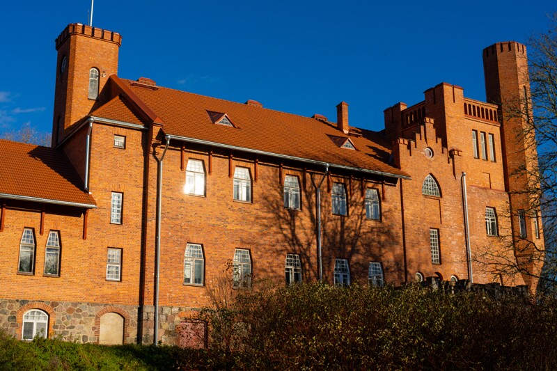 Jäneda mõis  2025-10-19 3-3