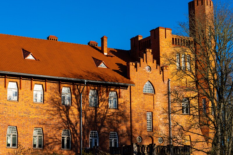 Jäneda mõis  2025-10-19 3-8