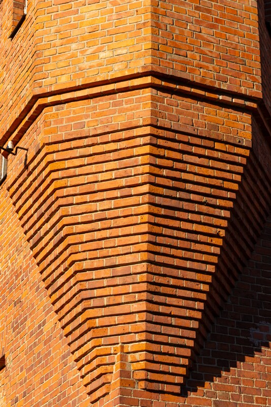 Jäneda mõis  2025-10-19 4-2