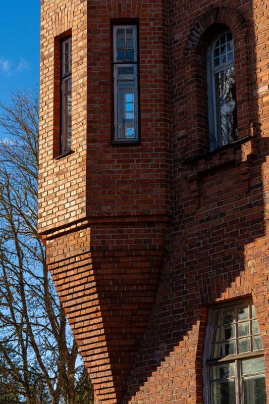 Jäneda mõis  2025-10-19 4-3