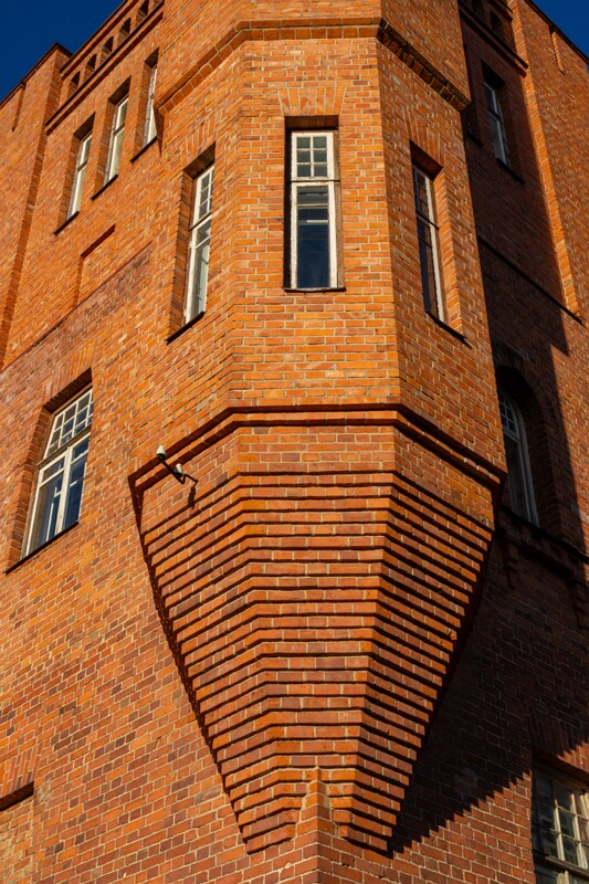 Jäneda mõis  2025-10-19 4-8