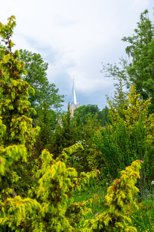 jõelähtme-kirik 1-67