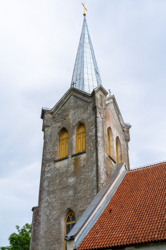 jõelähtme-kirik 1-8