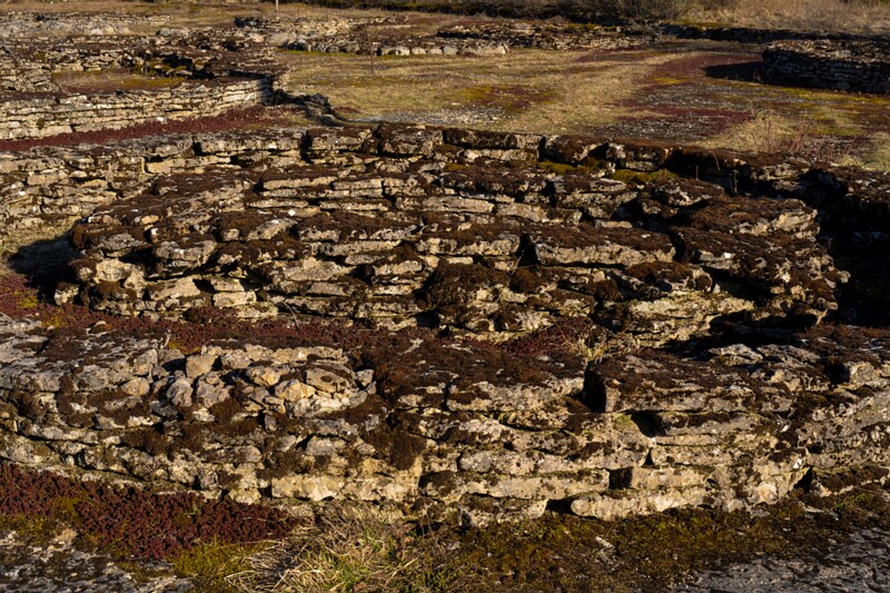 jyyelyahtme-kivikirstkalmistu 2025-04-13 1-1