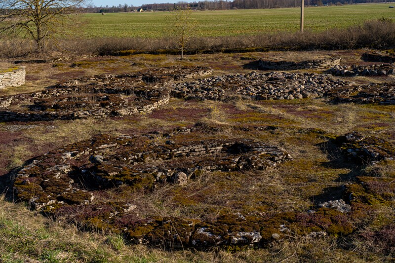 jyyelyahtme-kivikirstkalmistu 2025-04-13 1-11