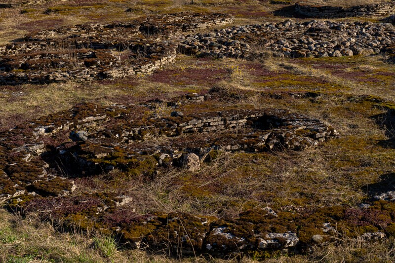 jyyelyahtme-kivikirstkalmistu 2025-04-13 1-12