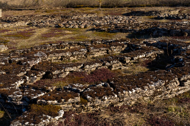 jyyelyahtme-kivikirstkalmistu 2025-04-13 1-13