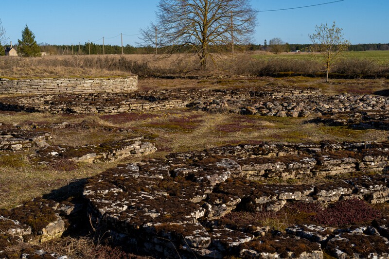 jyyelyahtme-kivikirstkalmistu 2025-04-13 1-14