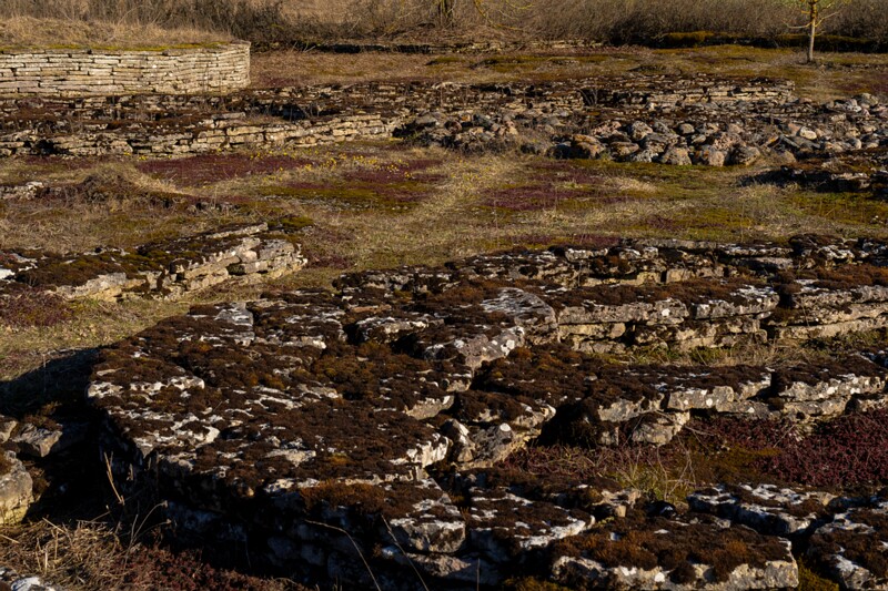 jyyelyahtme-kivikirstkalmistu 2025-04-13 1-15