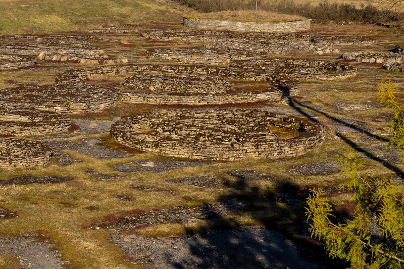 jyyelyahtme-kivikirstkalmistu 2025-04-13 1-16