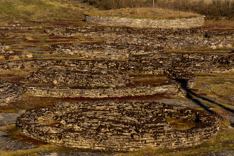 jyyelyahtme-kivikirstkalmistu 2025-04-13 1-21