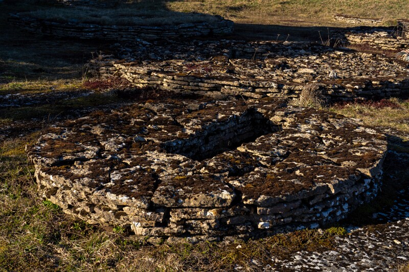 jyyelyahtme-kivikirstkalmistu 2025-04-13 1-3