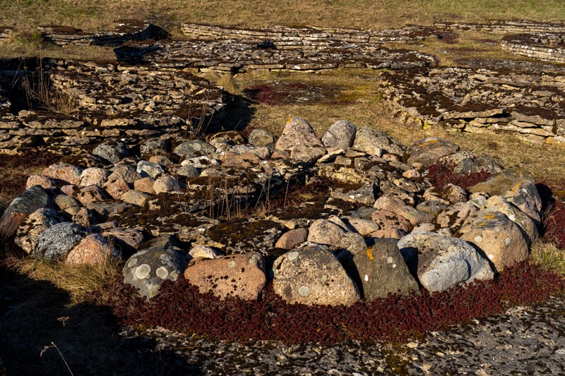 jyyelyahtme-kivikirstkalmistu 2025-04-13 1-5