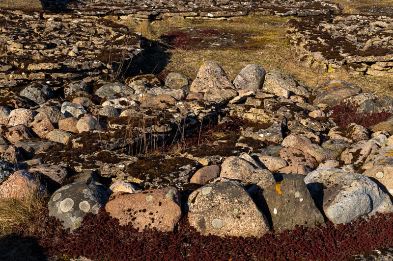 jyyelyahtme-kivikirstkalmistu 2025-04-13 1-6