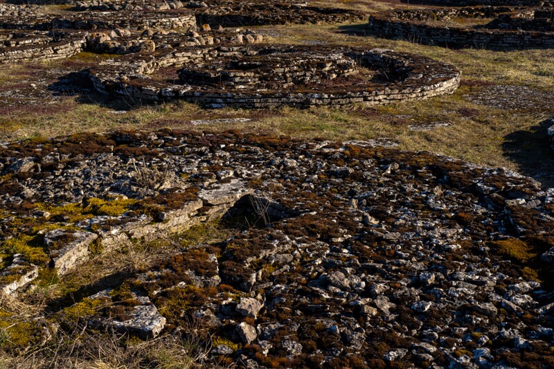 jyyelyahtme-kivikirstkalmistu 2025-04-13 1-7