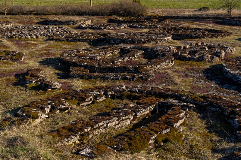 jyyelyahtme-kivikirstkalmistu 2025-04-13 1-8