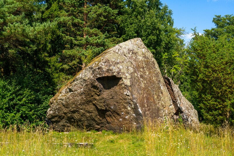 Jaani-Tooma Suurkivi  2026-07-18 1-2