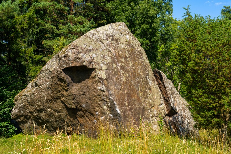Jaani-Tooma Suurkivi  2026-07-18 1-3