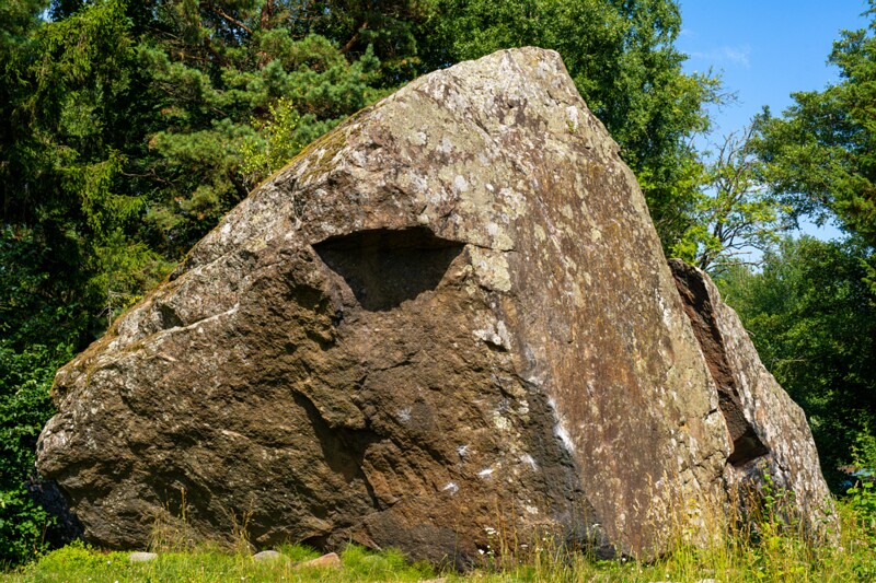 Jaani-Tooma Suurkivi  2026-07-18 1-4