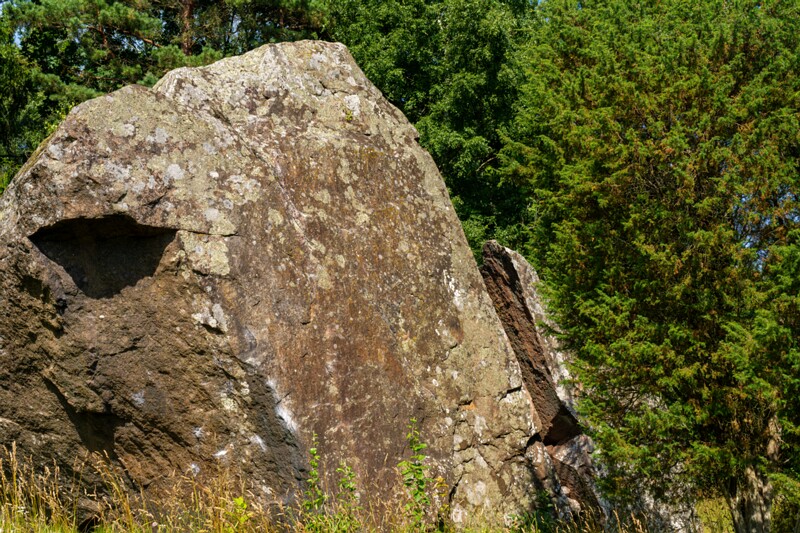 Jaani-Tooma Suurkivi  2026-07-18 1-8