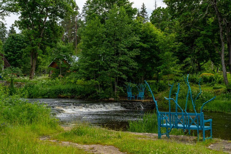 Joaveski joastik  2026-06-28 1-1