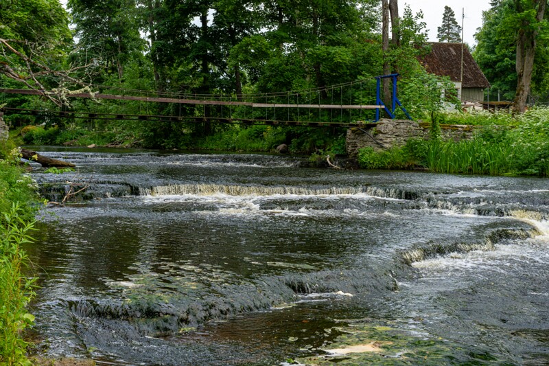 Joaveski joastik  2026-06-28 1-2