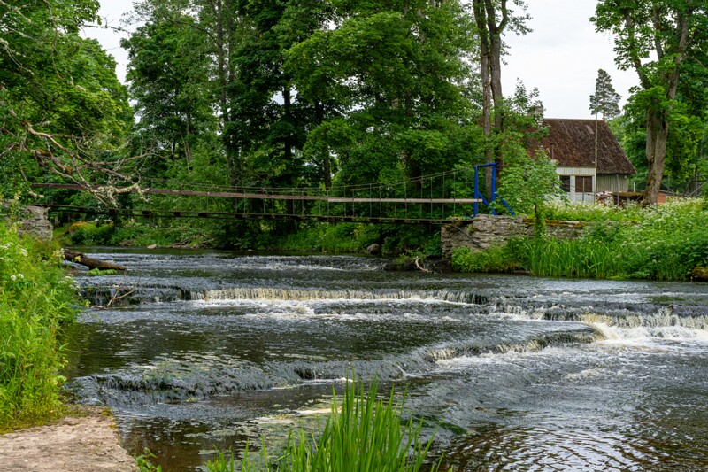 Joaveski joastik  2026-06-28 1-6