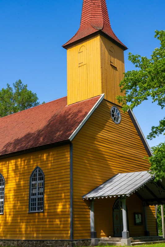 käru-kirik 1-17
