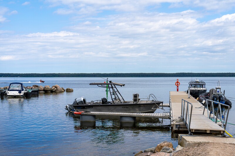 Käsmu Sadam  2026-06-20 1-2