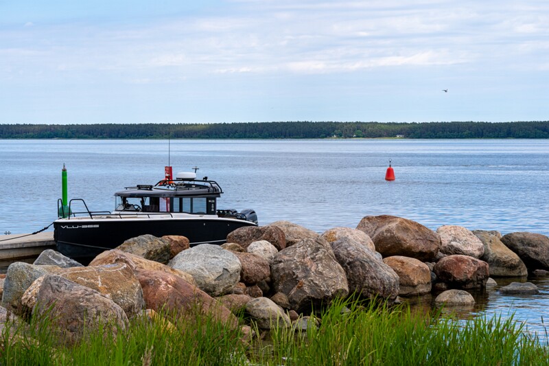 Käsmu Sadam  2026-06-20 1-3