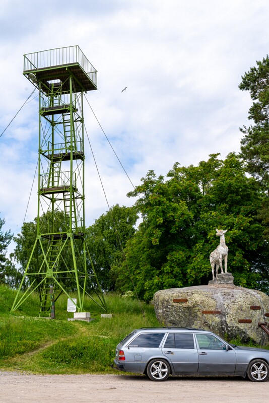 Käsmu Sadam  2026-06-20 2-1