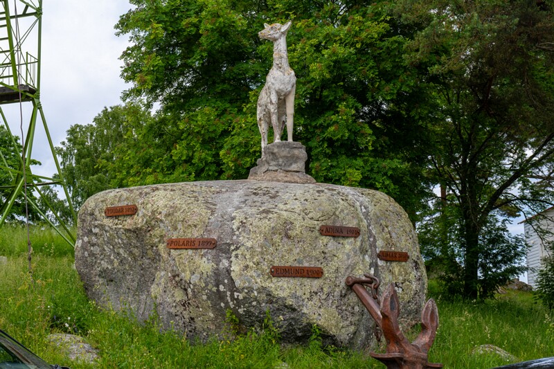 Käsmu Sadam  2026-06-20 2-3
