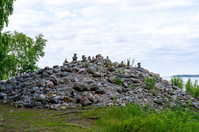 Käsmu Saartneem  2026-06-20 1-1