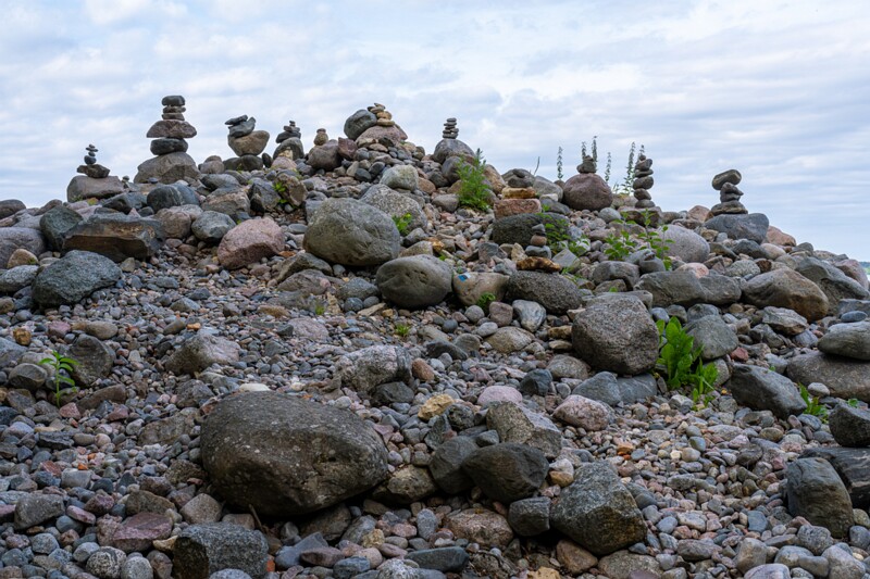 Käsmu Saartneem  2026-06-20 1-2