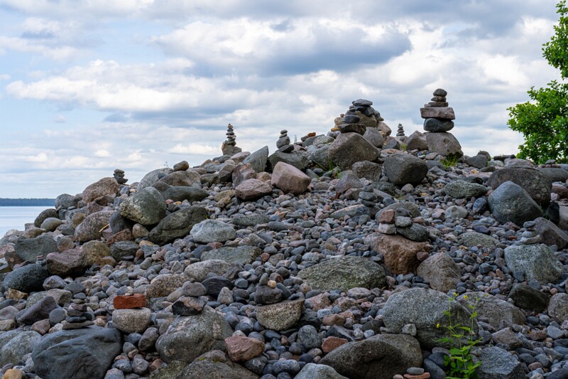 Käsmu Saartneem  2026-06-20 1-3