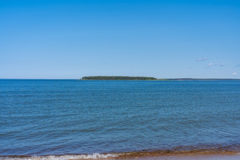 kaberneeme-marina 2025-06-22 1-18