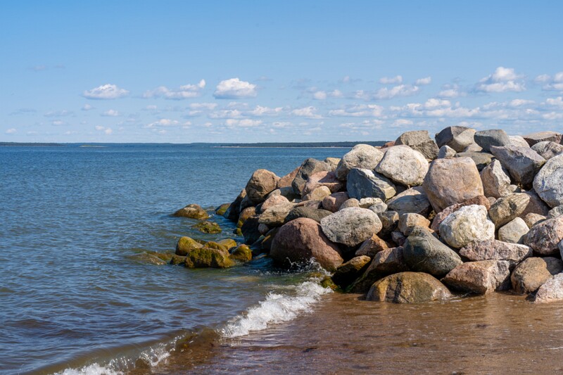 kaberneeme-marina 2025-06-22 1-19