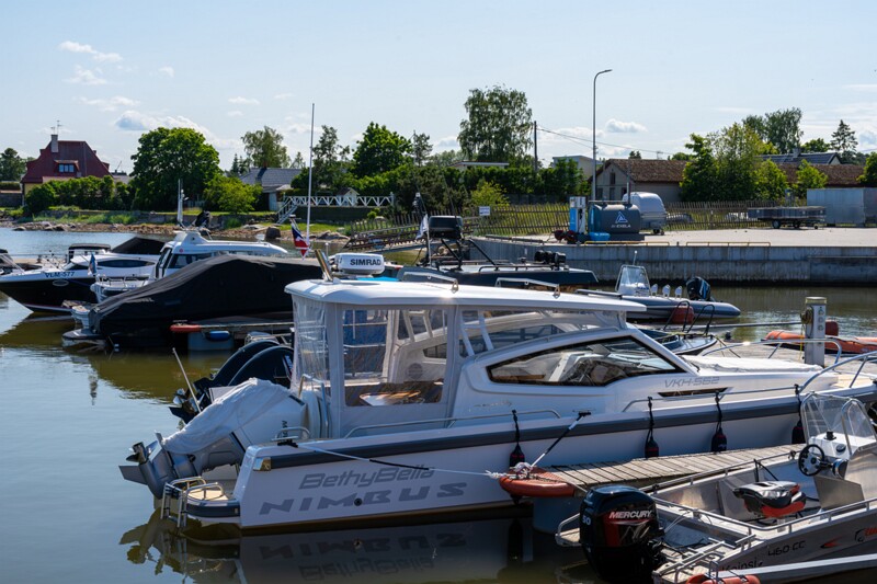 kaberneeme-marina 2025-06-22 1-2