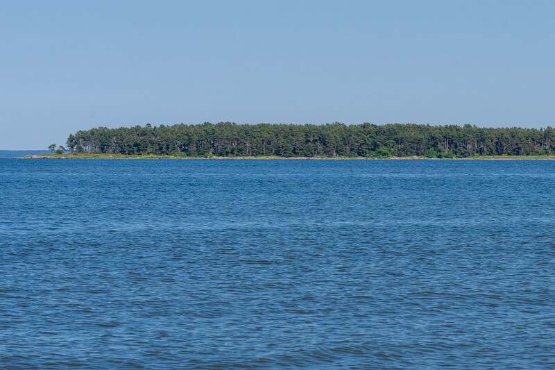 kaberneeme-marina 2025-06-22 1-20