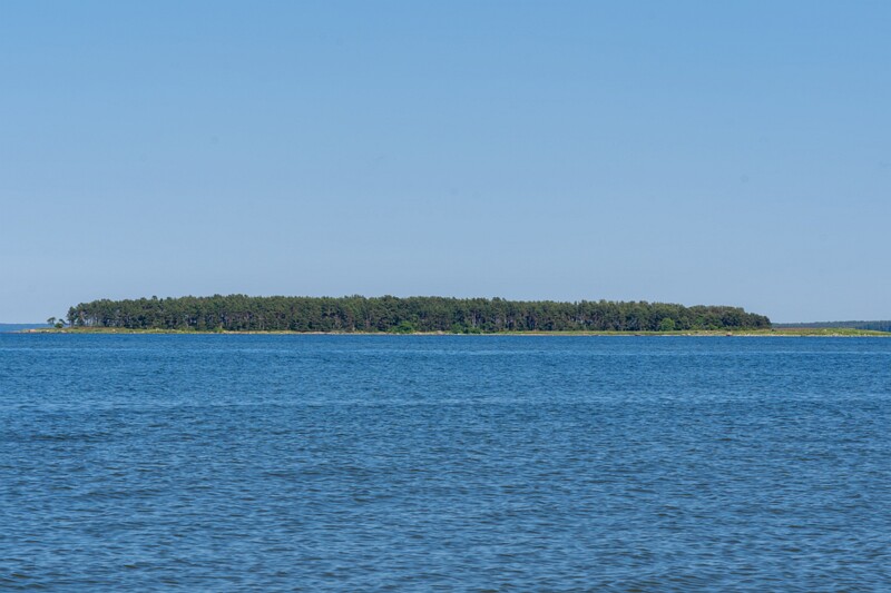 kaberneeme-marina 2025-06-22 1-22