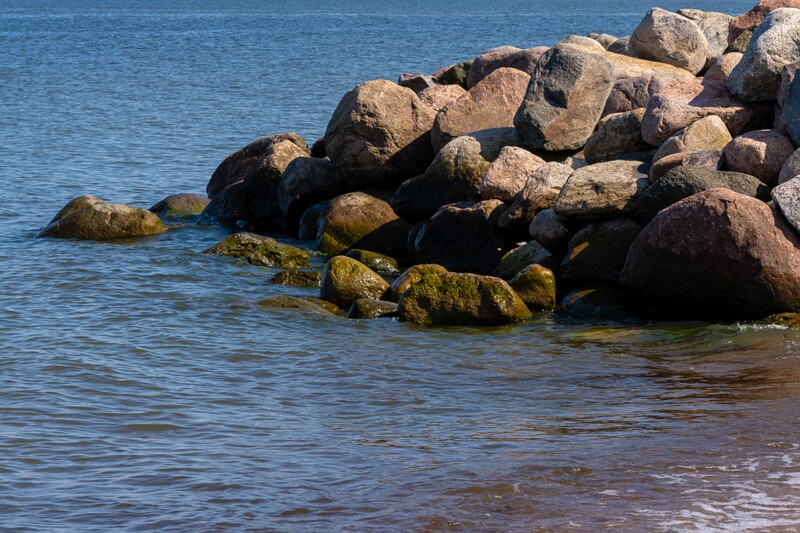 kaberneeme-marina 2025-06-22 1-24