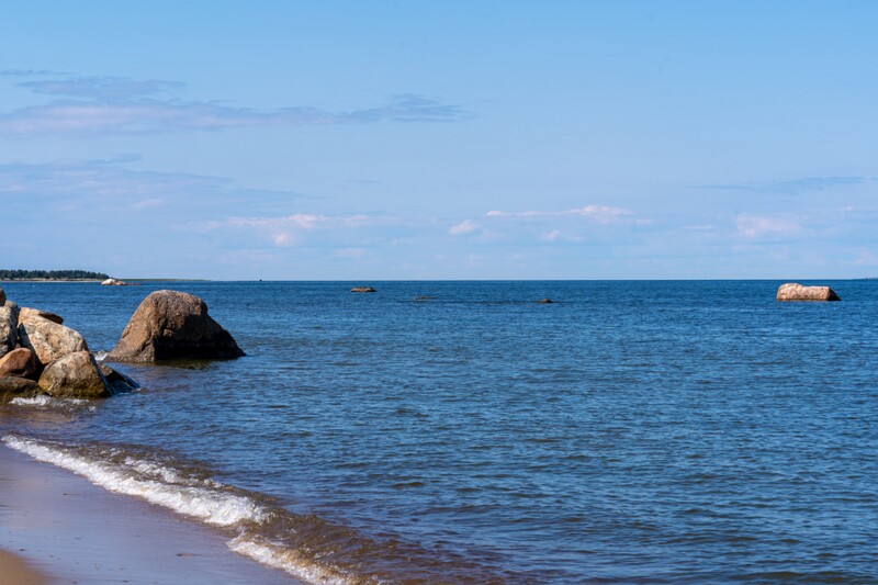 kaberneeme-marina 2025-06-22 1-26