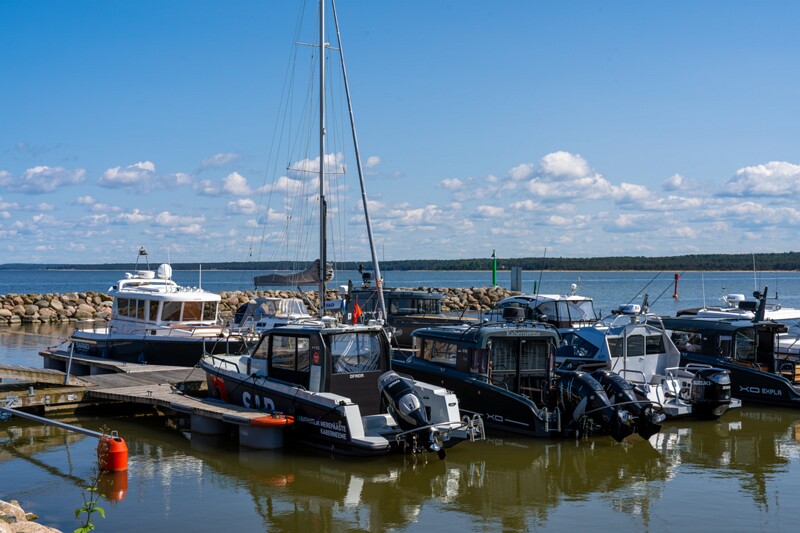 kaberneeme-marina 2025-06-22 1-3