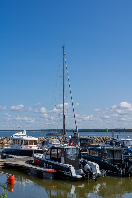 kaberneeme-marina 2025-06-22 1-4