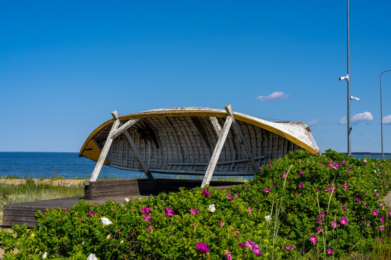 kaberneeme-marina 2025-06-22 1-5