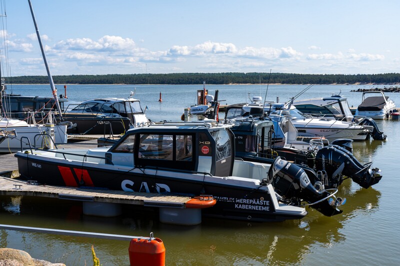 kaberneeme-marina 2025-06-22 1-7